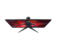AOC Q27G2U - 540139 - zdjęcie 49